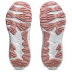 Asics Jolt 4 GS